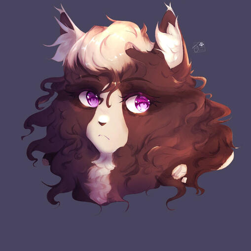 Bust
