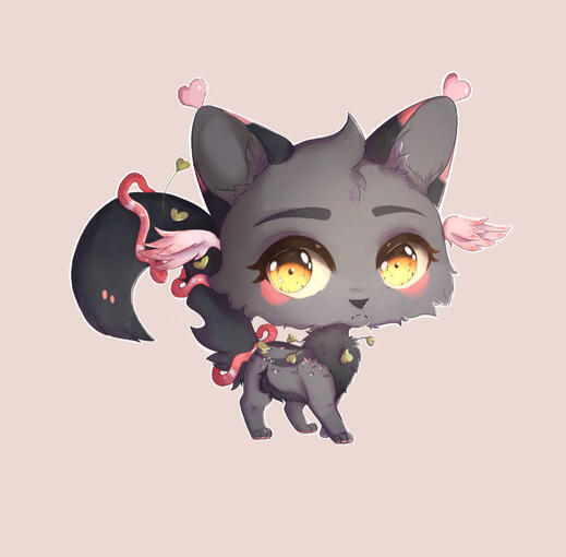 Chibi