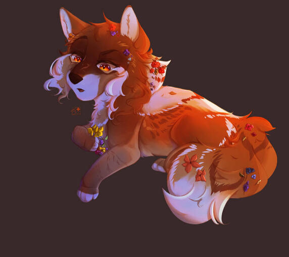 Fullbody