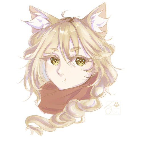Sketch