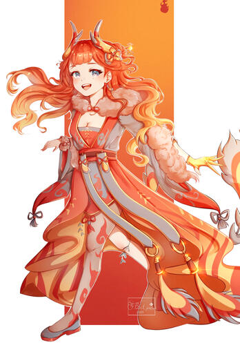 Fullbody